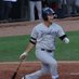 Brandon Wagner (@wagssworld) Twitter profile photo Brandon Wagner (@wagssworld) Twitter profile photo