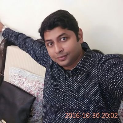 karkera_pradeep's profile picture. If you are born poor then it is not your mistake but if you die poor then it is your failure..