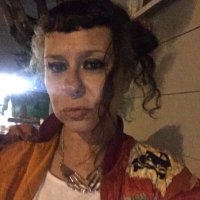 daphne gottlieb (@underdoggerel) 's Twitter Profile Photo