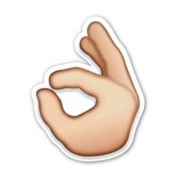 11:11 (@lapostaaqui) 's Twitter Profile