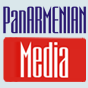 PanARMENIAN Media is a media company that supplies news and imagery from Armenia.