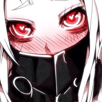 ❝ Oh, why hello...! ❞ —;『♡』〈⺍Ship ♡, No Lewd⺍〉 ↳࿓࿔ —『 Multiple Verses〡RP length matches yours. 』