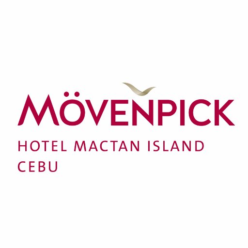 Hip and happening beachfront hotel in Cebu, Philippines. Home of Ibiza Beach Club and cradle of barefoot elegance. #movenpickcebu