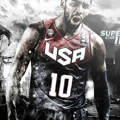MixesP's profile picture. I'm a YouTuber with great NBA or just any content or mixes(montages) NBA