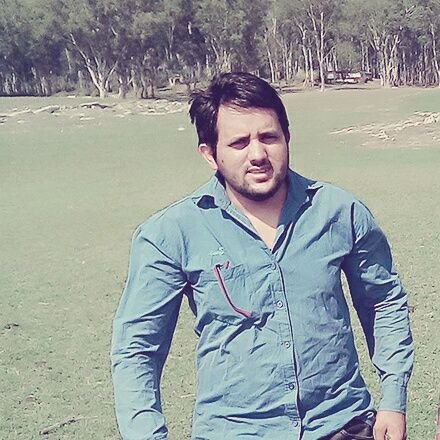 vbhardwajchamba's profile picture. Breaking News News Government & Public Utilities Government and Politics Politicians and Pol Parties