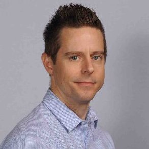 BriaBerrAtCisco's profile picture. Technologist, Traveler, DJ, Investor