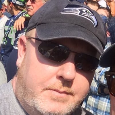 gr8fulred's profile picture. I feel more like I do now then I did then.