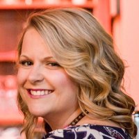Cassie Callon Bernat (@cebernat) 's Twitter Profile