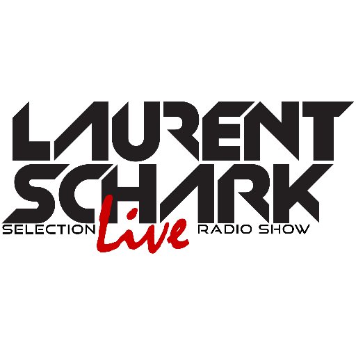 Official account of the world's largest LIVE radio show. The Laurent Schark Selection #house #deephouse #techhouse #discohouse #nudisco #selectionliveshow