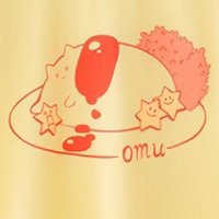 光@取引垢 (@2_jb8) 's Twitter Profile