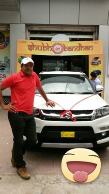 Always mst
*गर्व से कहो हम हिंदुस्तानी हैं।*