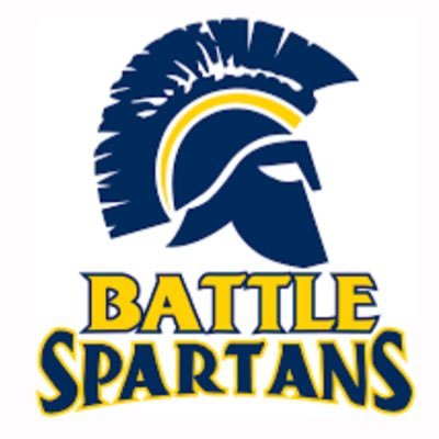 Battle High School's Junior Classical League!