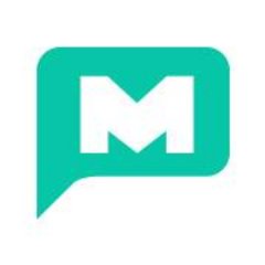 msg_provider's profile picture. 