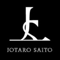 JOTARO SAITO 公式(@jotaro_official) 's Twitter Profile Photo