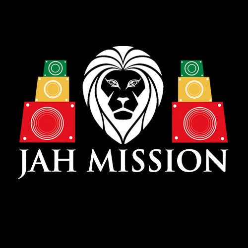 We are a Global Platform for Music and Culture. With an extensive network of branches worldwide we focus on music, merchandising, film & events.