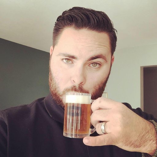 davehopkins25's profile picture. Creator of Print Design Academy