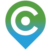 CyanoLakes (@cyanolakes) 's Twitter Profile Photo CyanoLakes (@cyanolakes) 's Twitter Profile Photo