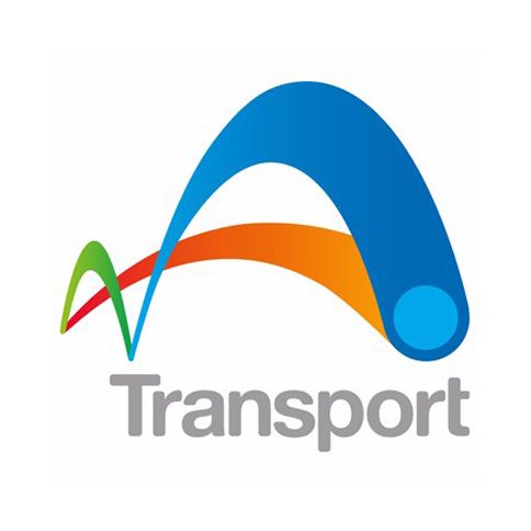 Follow metro, train, bus or ferry service updates on Twitter: https://t.co/1Ik2mkgEDN. For personalised alerts download Opal Travel App