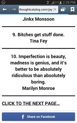 bixtes's profile picture. Freshie