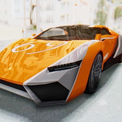 SH4DOW_KN1F35's profile picture. Comedy Gaming Gaming News YouTube Gaming Gaming