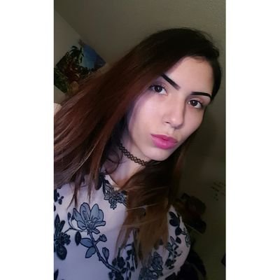 -I might die young but at least I'll die smart-
                         🌼 🌼 🌼 🌼 🌼