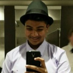 gaurav_mathuria's profile picture. 