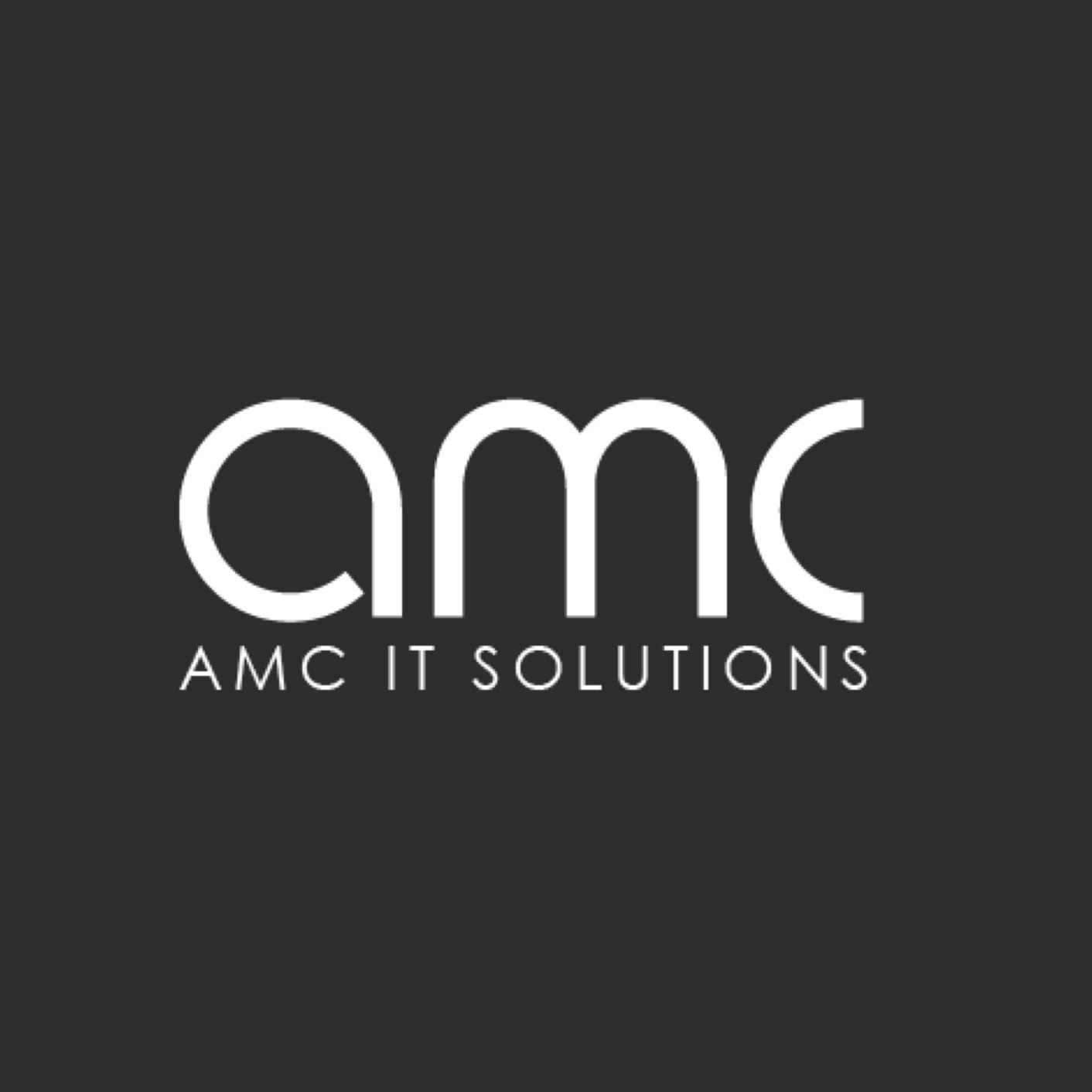 We share #business tips, news, guidance and inspirational #motivation quote for #entrepreneurs like you. The business solution. Website: https://t.co/bYjEnZiGNh