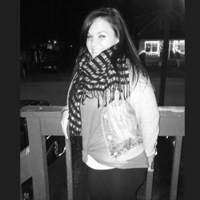 lauren_stybtful's profile picture. ✌🏼️&❤️ Radford University '16 #DukeNation🏀