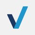 Vilkas Group (@vilkasse) Twitter profile photo Vilkas Group (@vilkasse) Twitter profile photo