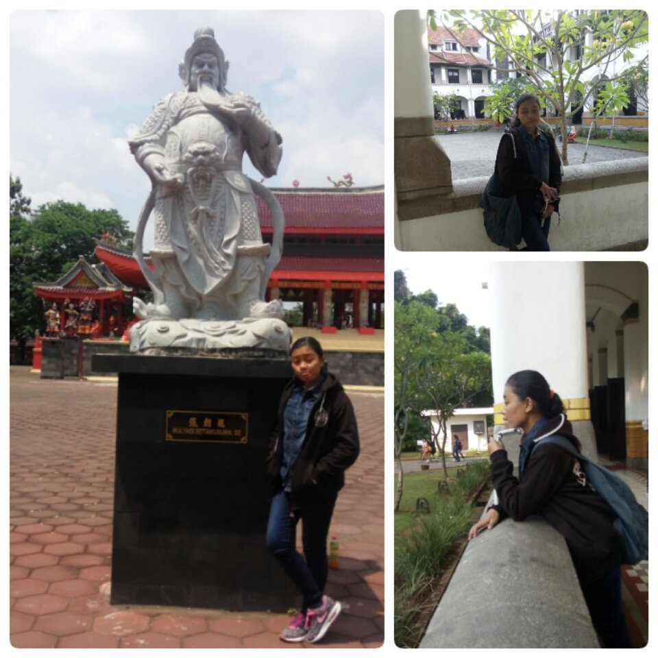 Via_eka2008's profile picture. 