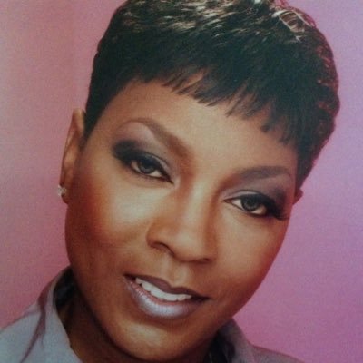 Professional Entrepreneur and Sickle Cell Disease Advocate.... Humanitarian, Government & Politics