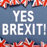 PREXITNOW's profile picture. “Napoleon,Hitler, various people tried this out, and it ends tragically.The EU cannot be suitable for Great Britain” 

GREAT BRITAIN IS THE MOST GREATEST!