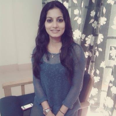 akshitashettty1's profile picture. 