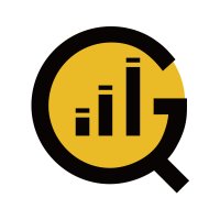 GameAudioJobs (@gameaudiojobs) 's Twitter Profile