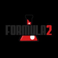 Formula2beats (@formula2_beats) 's Twitter Profile