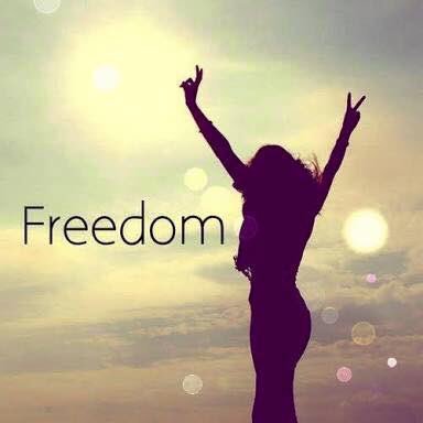 Helping people on their health and wealth journey Travel Fun Health Amazing
