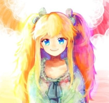 시유(seeu)さんのプロフィール画像