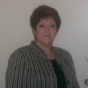 Karen Callis - @KarenCallis - Twitter