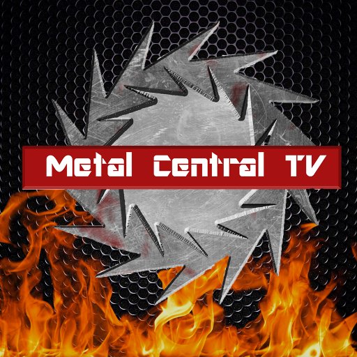 Bringing you clips from some of the finest in Metal.