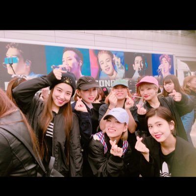 gaora__xD's profile picture. 趣味垢