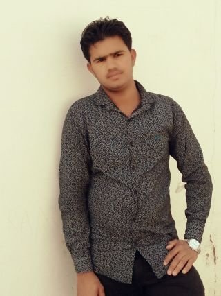 JAAT Boy