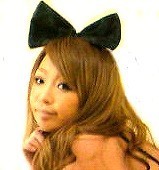 Poledance_Queen's profile picture. 06'、日本初のポールダンスコンテスト @渋谷asiaにて優勝後、 07'、横浜ベイホールで開催された ポールダンスコンテストで 世界チャンピオンを下し優勝。 08'miss poledance JAPANでは3位入賞。   ポールダンサー歴8年目のマーサです