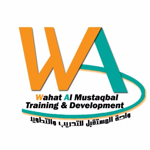 Wahat Al Mustaqbal Training and     Development
