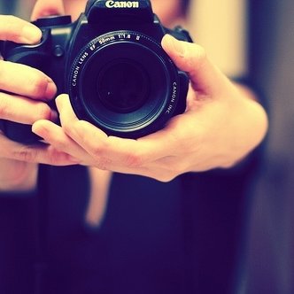 Pijatplusslt3's profile picture. Free..!!!