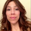 Sherry Rivera - @harleycraz5 - Twitter