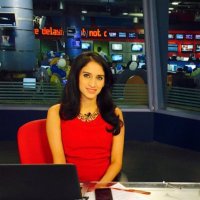 Reema Tendulkar (@reematendulkar) 's Twitter Profile