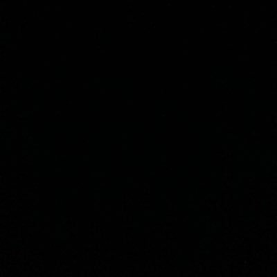 gehah151737363's profile picture. 