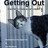 TheCatsDiary's profile image