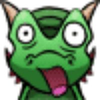 SmartyDragon (@smartydragon1) 's Twitter Profile Photo