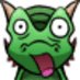 SmartyDragon (@smartydragon1) Twitter profile photo SmartyDragon (@smartydragon1) Twitter profile photo